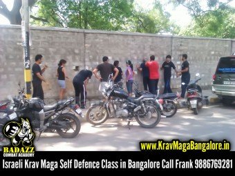Franklin Joseph Krav Maga Bangalore Self Defense Bangalore Franklin Joseph Krav Maga Self Defense Academy(23)