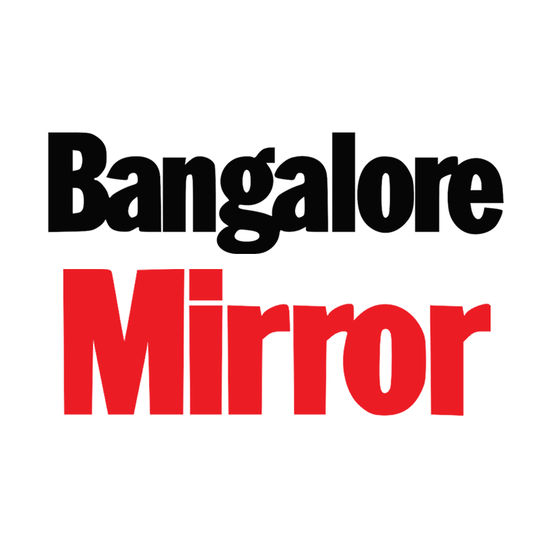 Bangalore Mirror