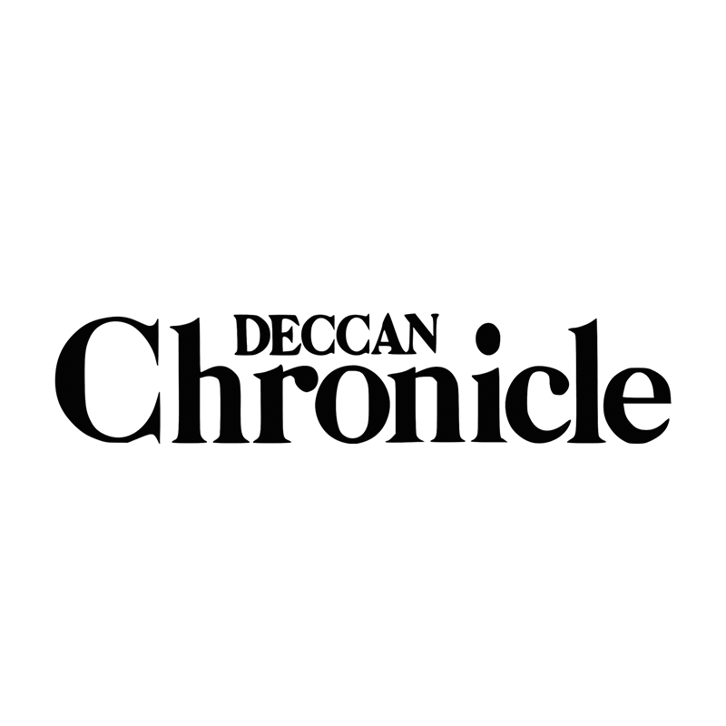 Deccan Chronicle