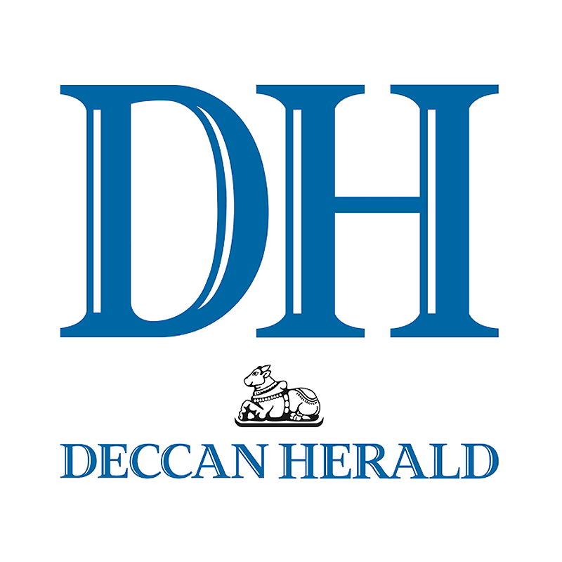 Deccan Herald