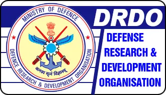 Clients ~ Franklin Joseph Power To Women Corporate Self Defense Workshops - Defense Research & Development Organisation (D.R.D.O.)