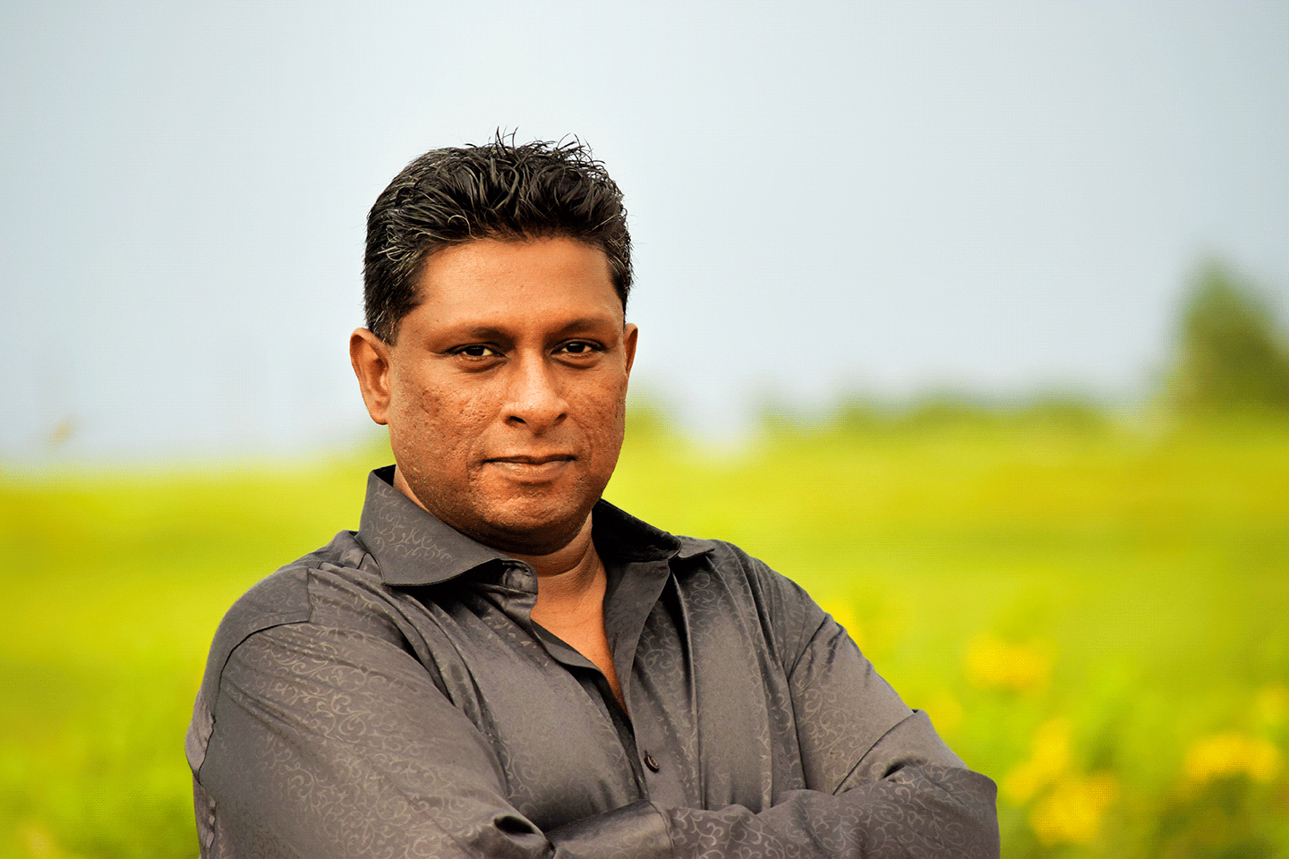 Franklin Joseph: Krav Maga Bangalore, India : Israeli Self Defense