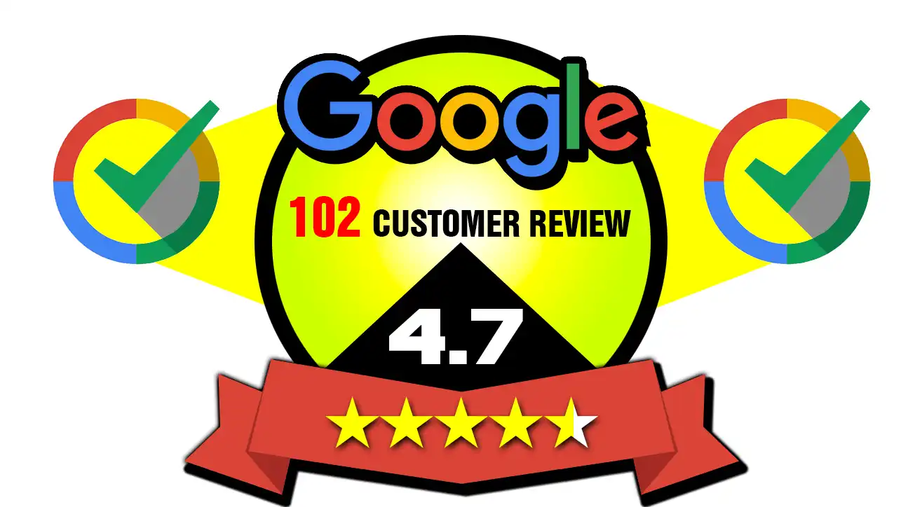 Franklin Joseph Krav Maga Google Review