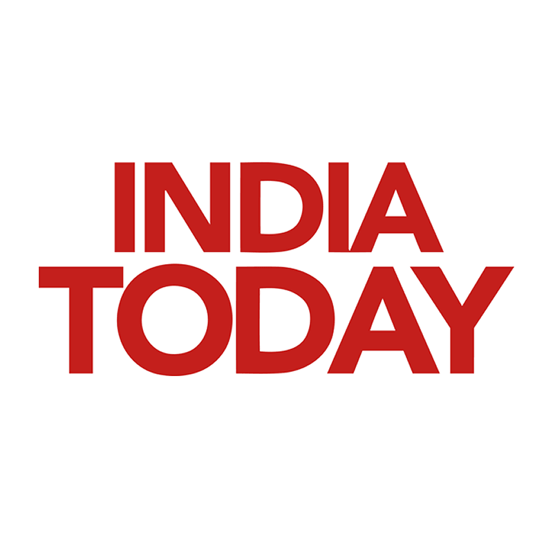 India Today