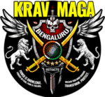 Franklin Joseph Krav Maga Bengaluru Self Defense
