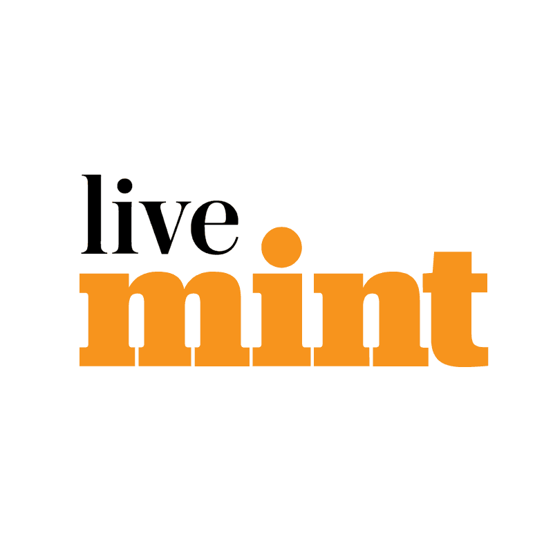 Live Mint