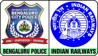 Clients ~ Franklin Joseph Power To Women Corporate Self Defense Workshops - Bengaluru Police Commissioner Office Vanitha Sahayavani & Indian Railways