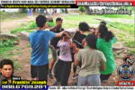 Lal Bagh Outdoor Krav Maga Self Defense Training