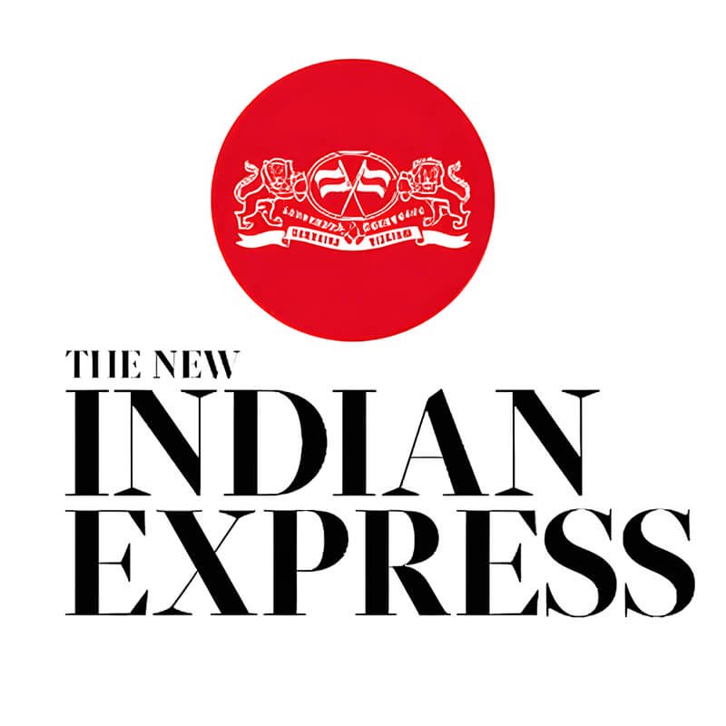 The New Indian Express