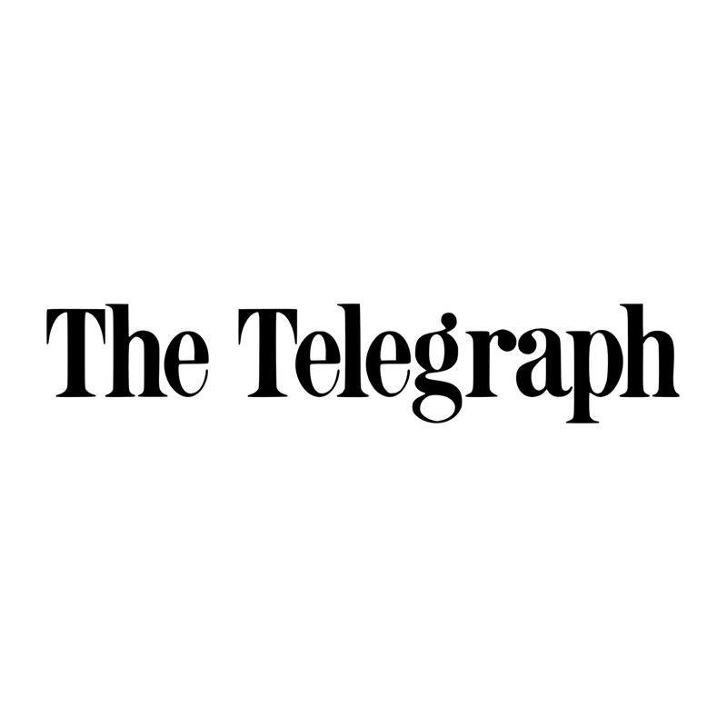 Telegraph India